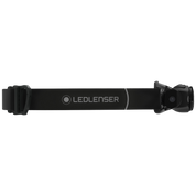 Ledlenser | MH4 Headlamp