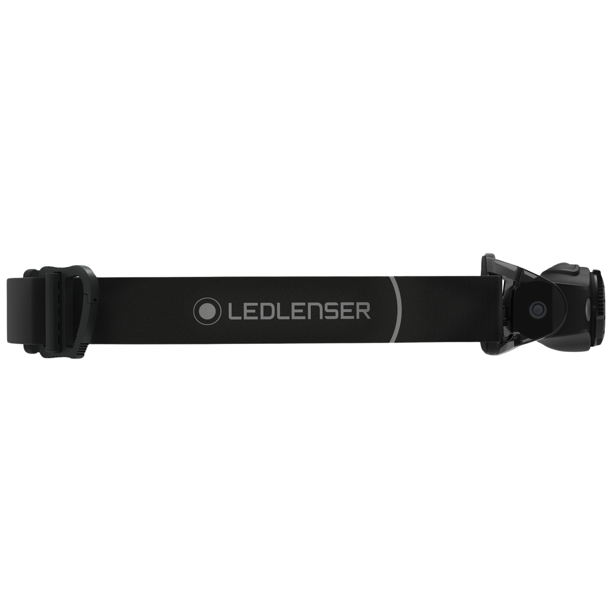 Ledlenser | MH4 Headlamp