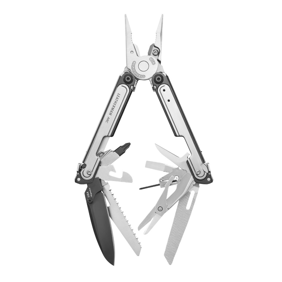 Leatherman ARC®