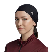 Buff | Underhelmet Headband