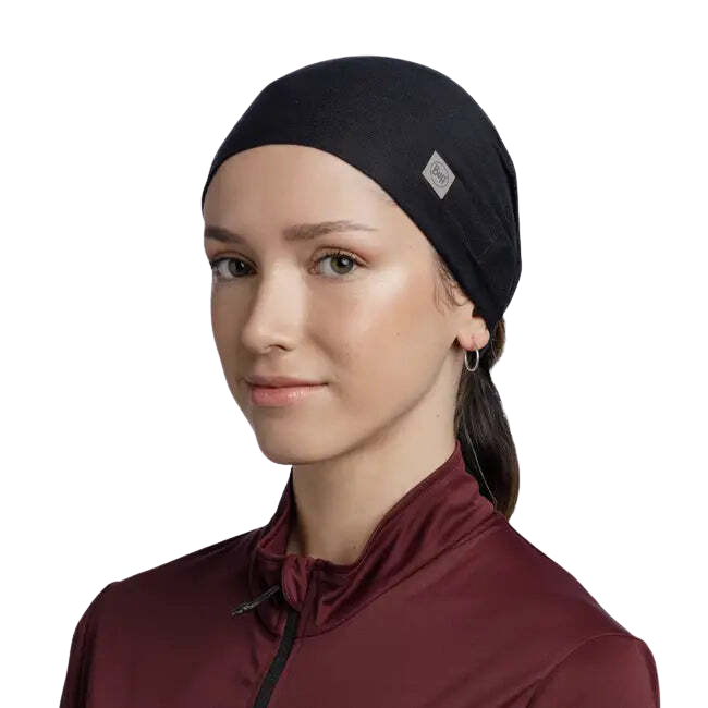 Buff | Underhelmet Headband