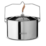 3 L Primus | CampFire Pot S.S.