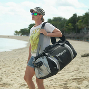 OverBoard | Classic Waterproof Duffel Bag - 60 Litres