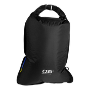 OverBoard | Waterproof Dry Flat Bag - 30 Litres