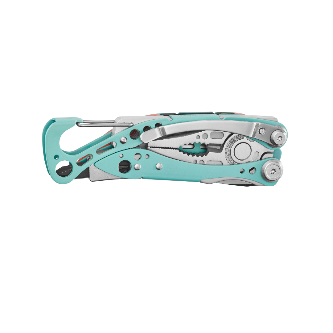 Leatherman | Skeletool® CX