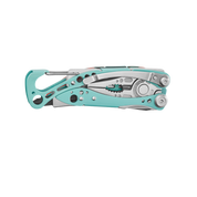 Leatherman | Skeletool® CX