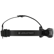 Ledlenser | MH11 Headlamp