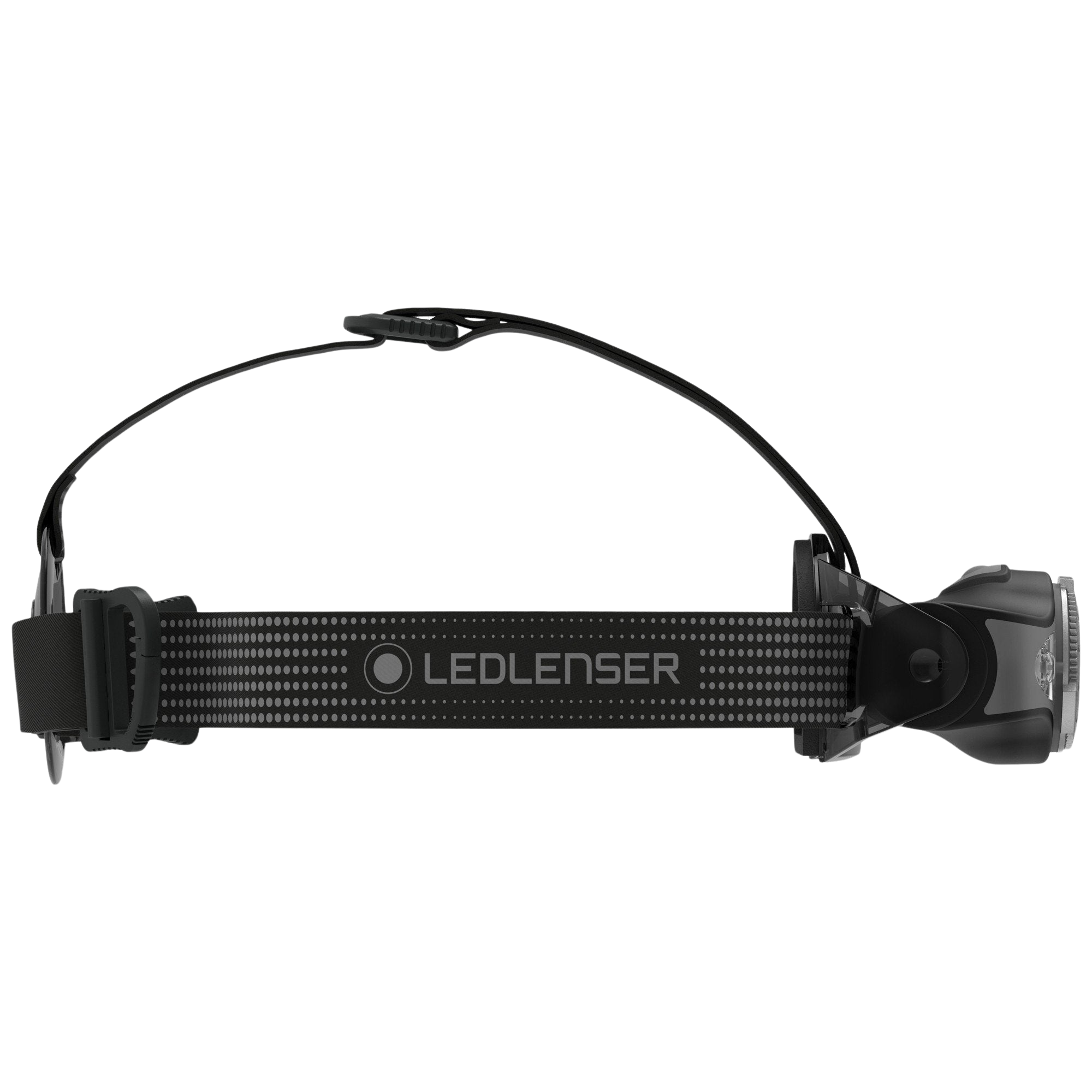 Ledlenser | MH11 Headlamp