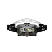  Ledlenser HF8R Signature Headlamp