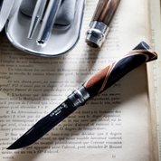 Opinel | Traditional Luxury N°08 Chaperon