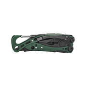 Leatherman | Skeletool® CX