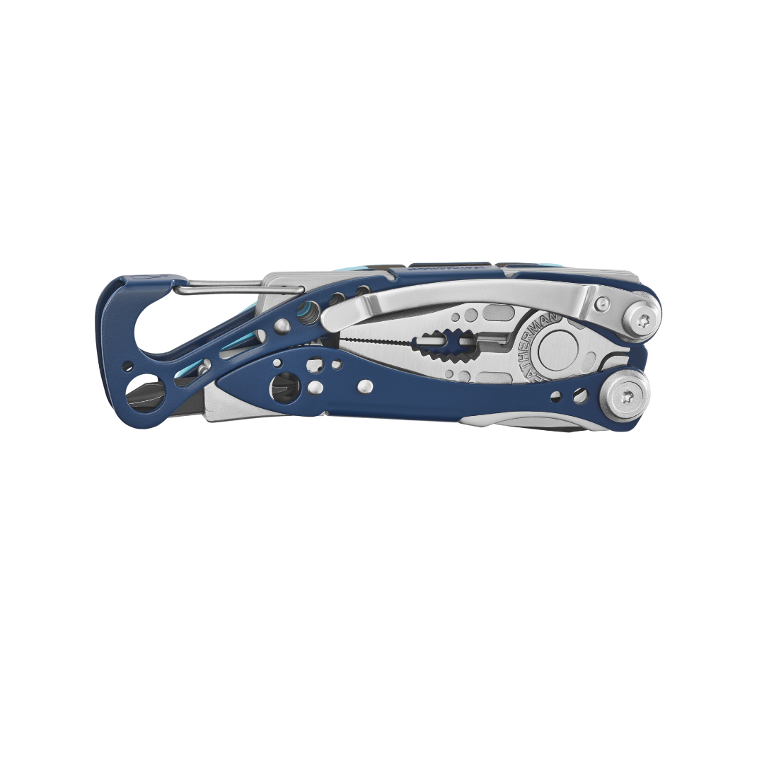 Leatherman | Skeletool® CX