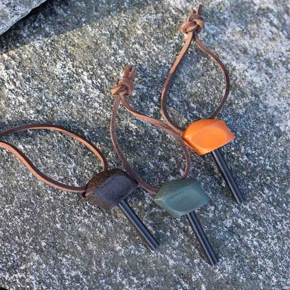 3_swedish_fireknife_refill_in_usekomp.jpg
