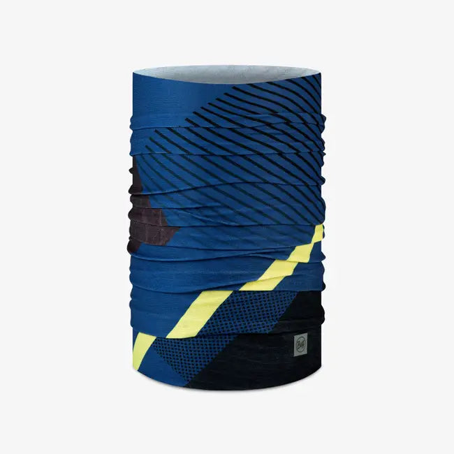 Buff | CoolNet UV Bike Multifunction Neckwear