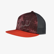 Buff | Explore Trucker Cap
