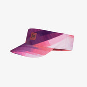 BUFF Pack Speed Visor