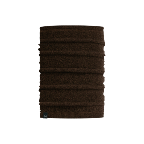 Buff | Polar Neck Warmer