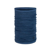 Buff | Merino Lightweight Multifunction Neckwear