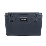 Kodiak | Hard Cooler 42L