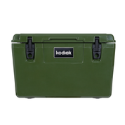 Kodiak | Hard Cooler 42L