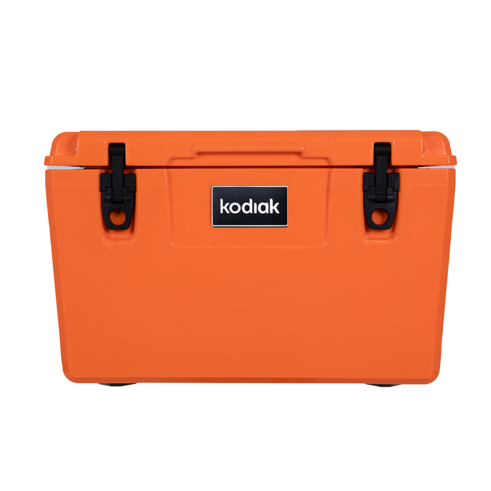 Kodiak | Hard Cooler 42L