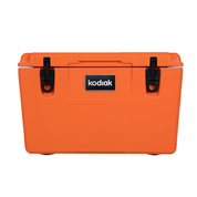 Kodiak | Hard Cooler 42L