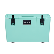 Kodiak | Hard Cooler 42L