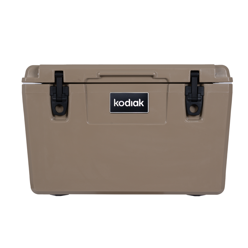 Kodiak | Hard Cooler 42L