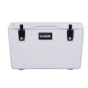 Kodiak | Hard Cooler 42L