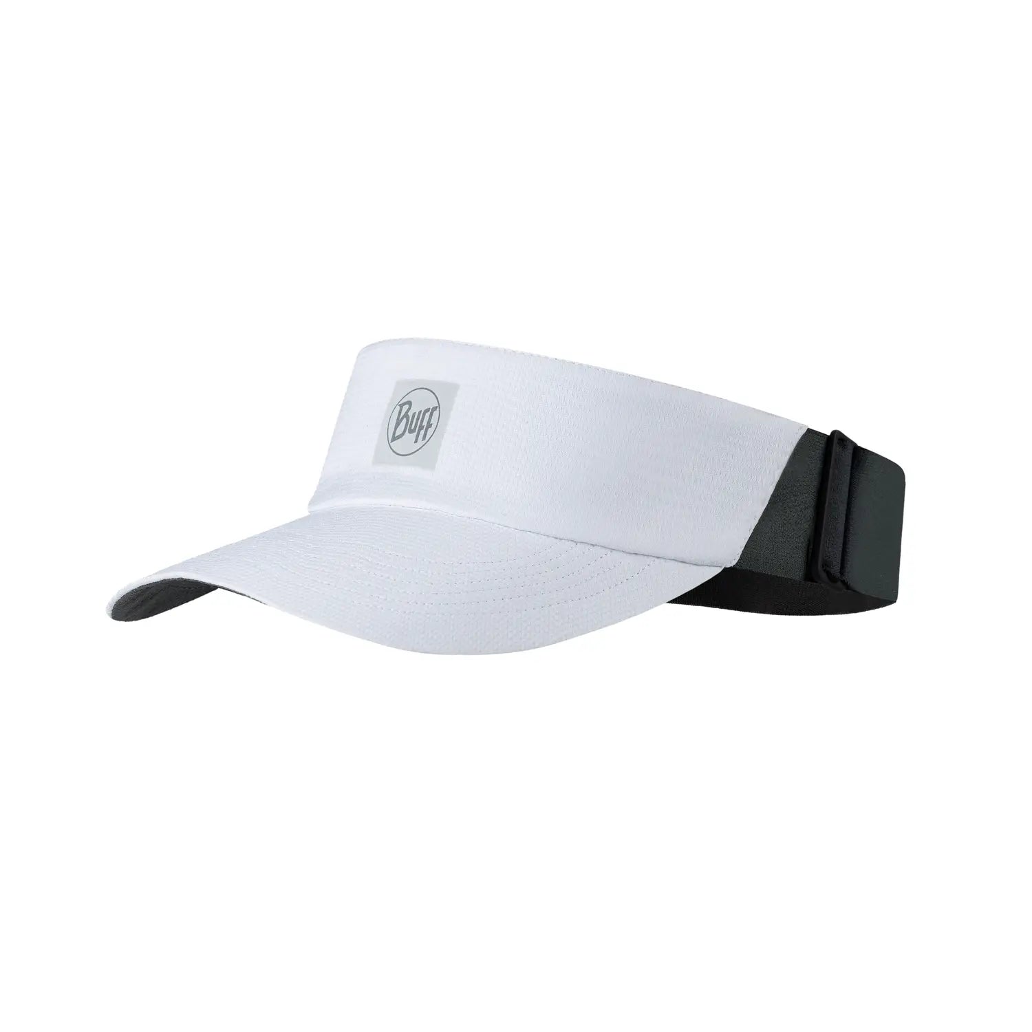 BUFF Go Visor