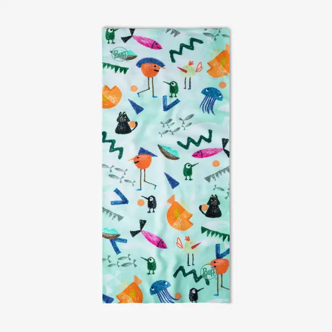 Buff | CoolNet UV® Neckwear Youth