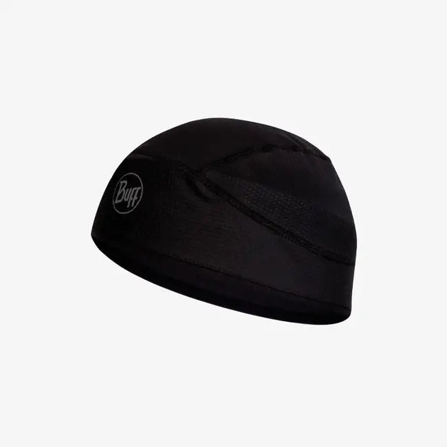 Buff | Underhelmet Bike