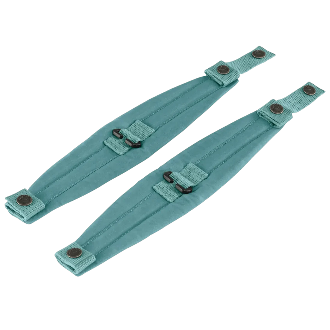 Kånken Shoulder Pads