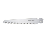 Opinel | Folding Saw #18 Spare Blade 18cm