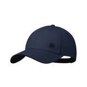 Buff | Essential Baseball Cap