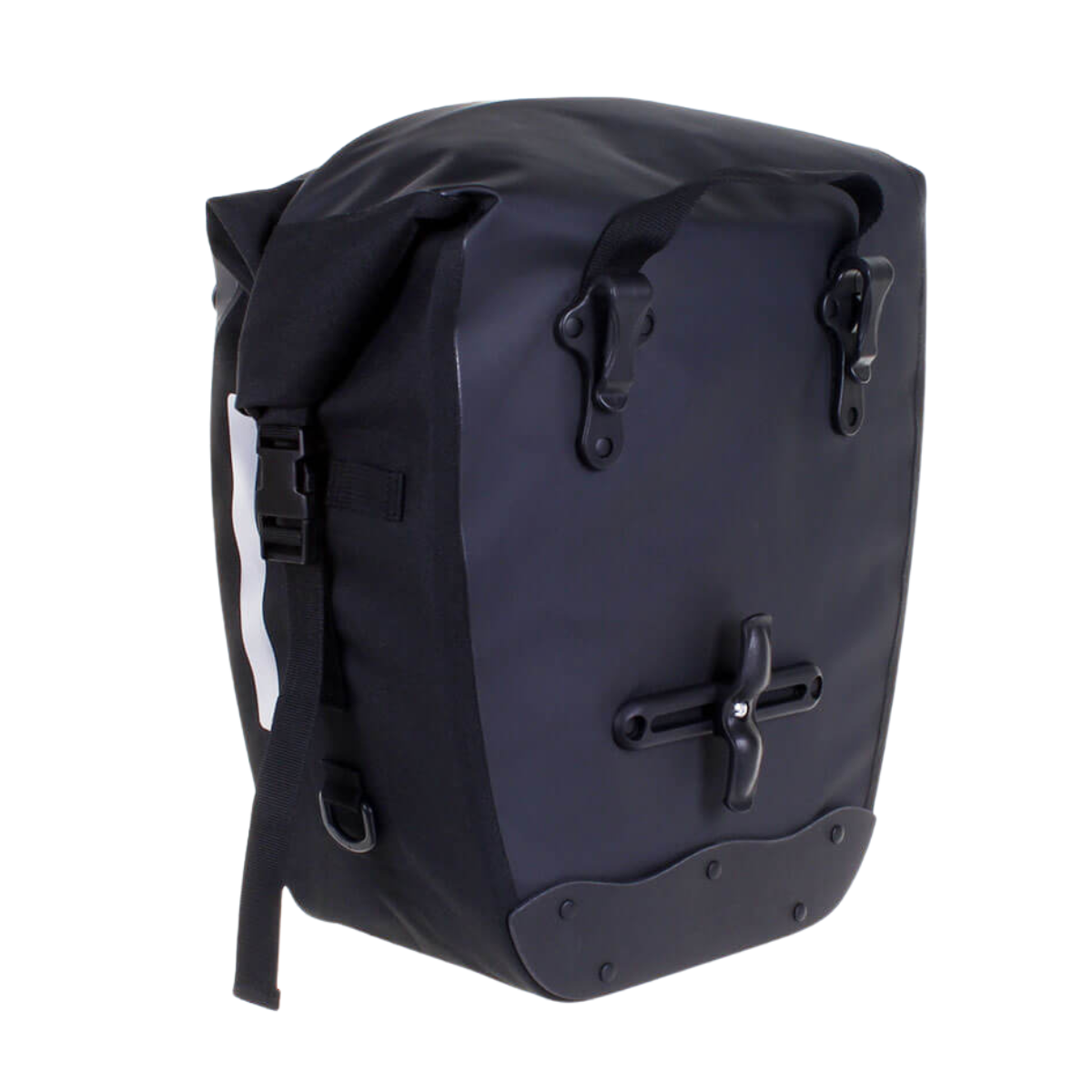 OverBoard | Classic Waterproof Bike Pannier - 17 Litres