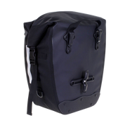 OverBoard | Classic Waterproof Bike Pannier - 17 Litres