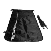 OverBoard | Waterproof Dry Flat Bag - 30 Litres