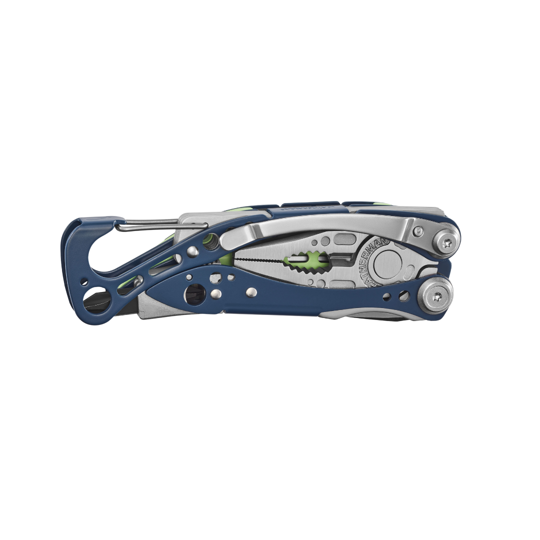 Leatherman | Skeletool® CX