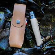 Opinel | Alpine Sheath