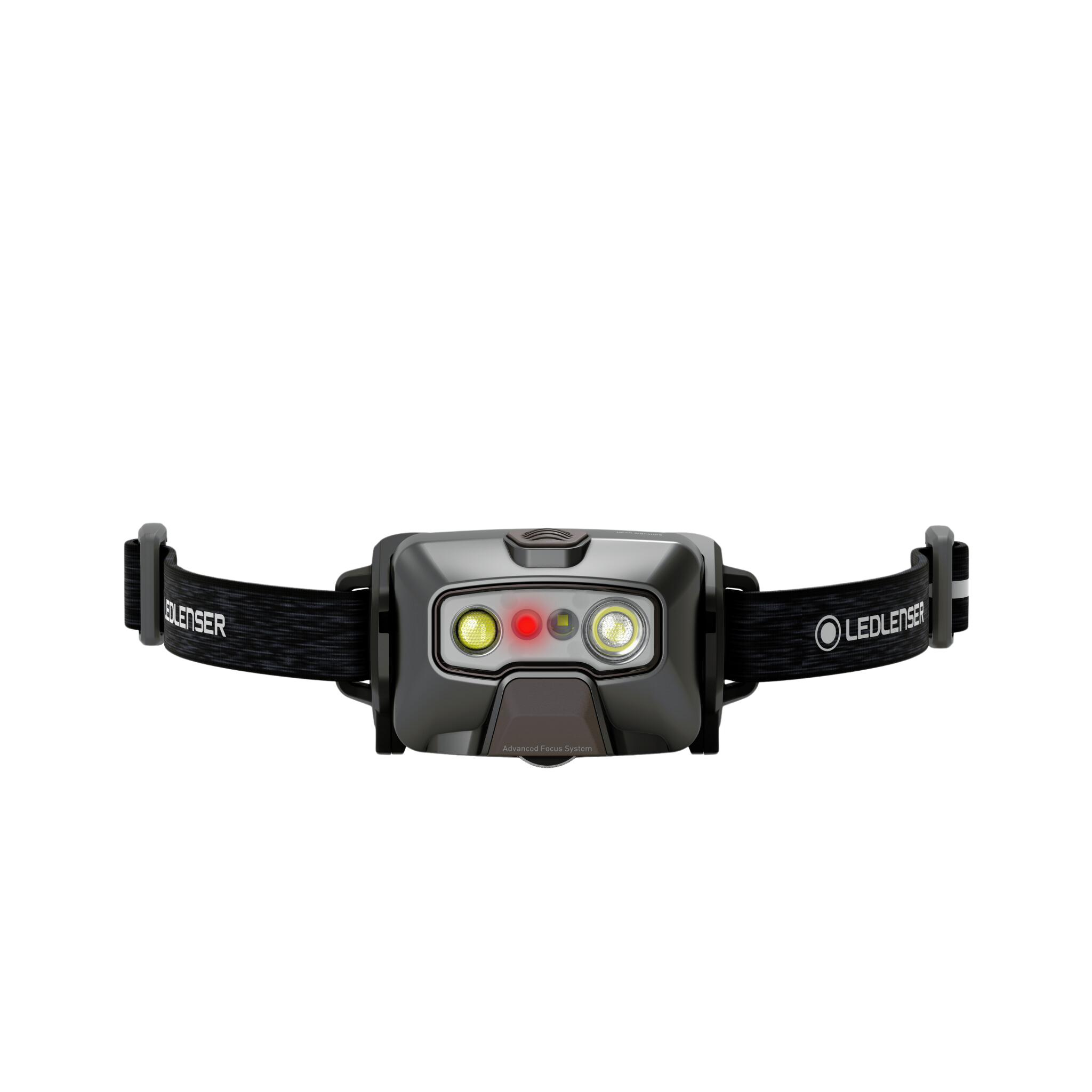 Ledlenser HF6R Signature Headlamp