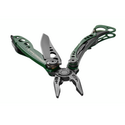 Leatherman | Skeletool® CX