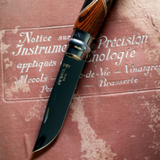 Opinel | Traditional Luxury N°08 Chaperon