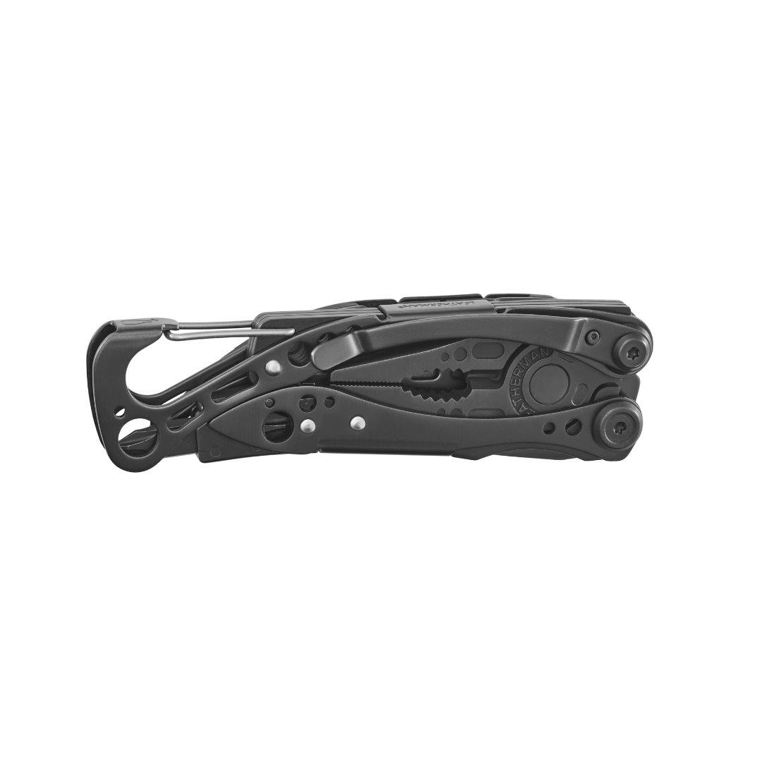 Leatherman | Skeletool® CX