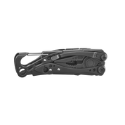 Leatherman | Skeletool® CX