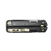 Leatherman ARC® Obsidian (Limited Edition)