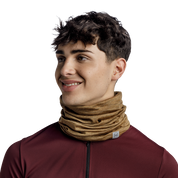 Buff | Merino Lightweight Bike Multifunction Neckwear