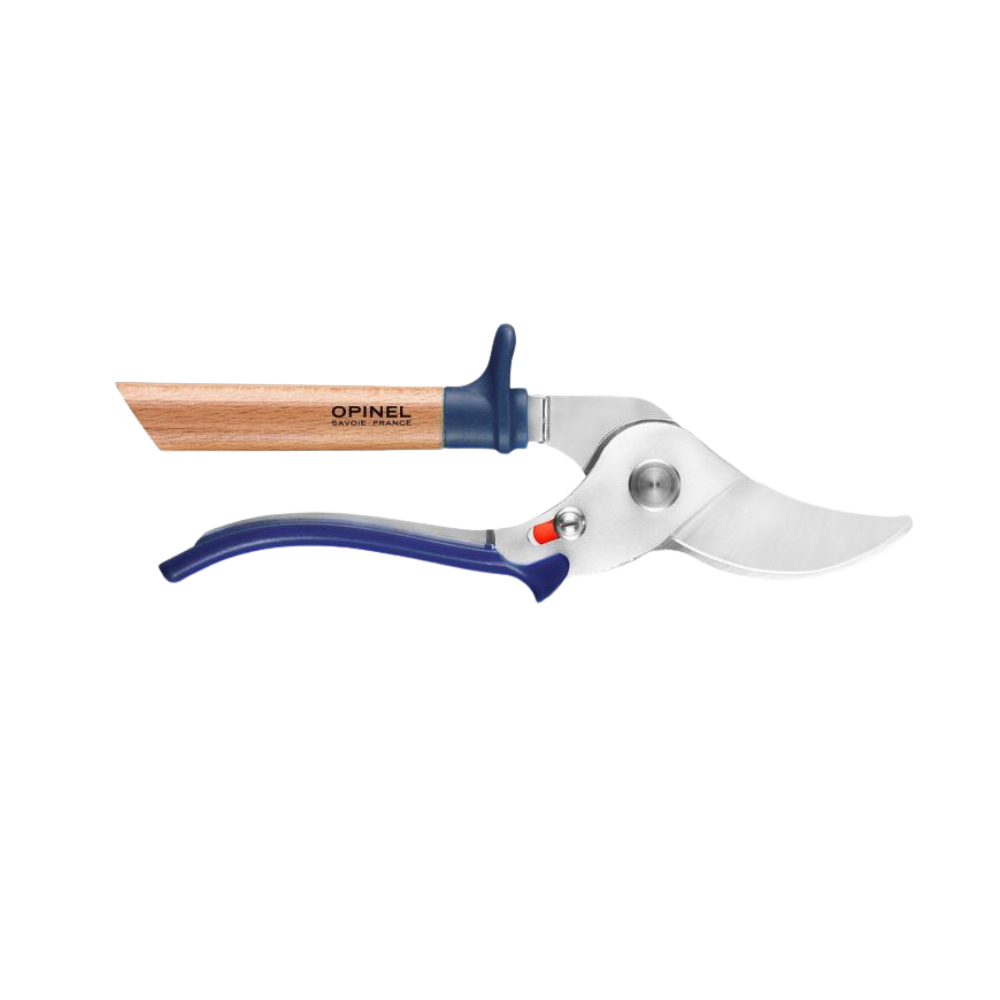 Opinel | Garden Hand Pruner S/S