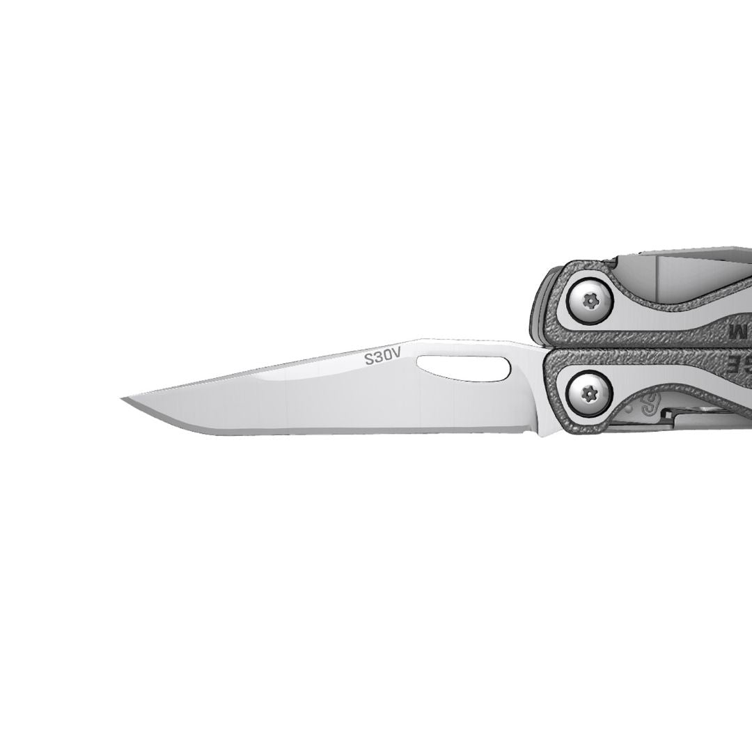 Leatherman Charge® + TTi