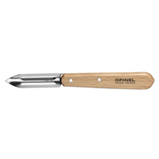 Opinel | #115 Essential Stationary Peeler